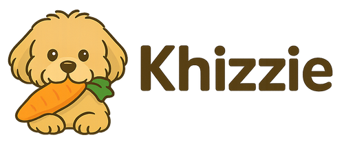 Khizzie 